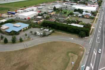 DESIGN | BUILD | LEASEBACK