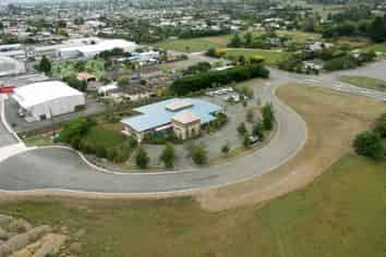 DESIGN | BUILD | LEASEBACK