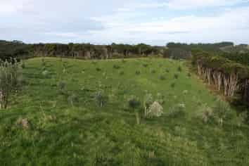 379A Cowes Bay Road, Cowes Bay