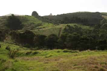 379A Cowes Bay Road, Cowes Bay