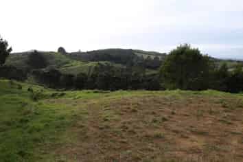 379A Cowes Bay Road, Cowes Bay