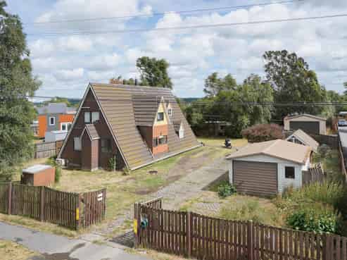 33 Heyders Road, Spencerville