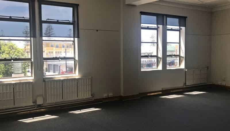 105/21 Browning Street, Napier Central