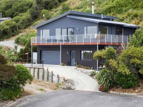 11 Buxton Place, Gore Bay