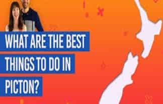 Transportation for those arriving by Sea or Air