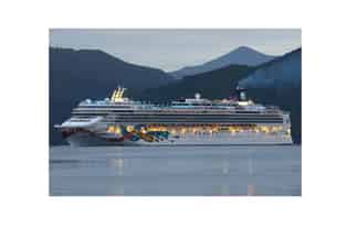 SHUTTLE SERVICE WITH 2020 VISION