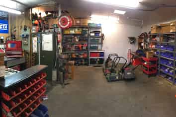 Rare Retail Opportunity in Howick