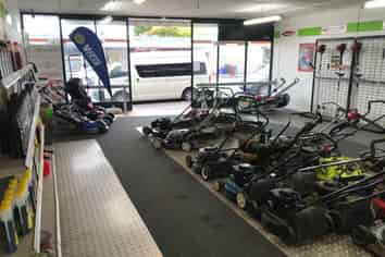 Rare Retail Opportunity in Howick