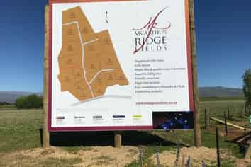 Lot 3 Thyme Fields Road, Springvale, Alexandra