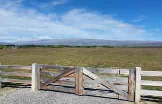 Lot 3 Thyme Fields Road, Springvale, Alexandra