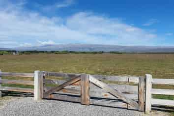 Lot 3 Thyme Fields Road, Springvale, Alexandra