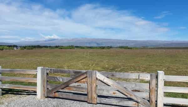 Lot 3 Thyme Fields Road, Springvale, Alexandra