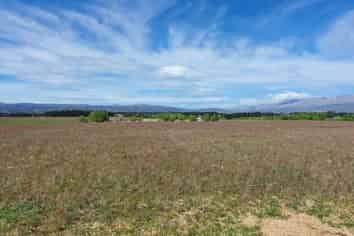 Lot 3 Thyme Fields Road, Springvale, Alexandra