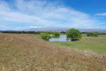  Thyme Fields Road, Springvale , Alexandra