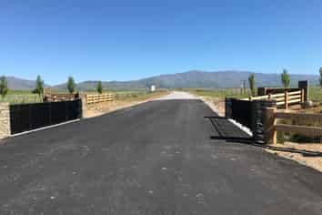  Thyme Fields Road, Springvale , Alexandra