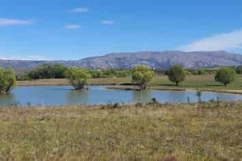  Thyme Fields Road, Springvale , Alexandra