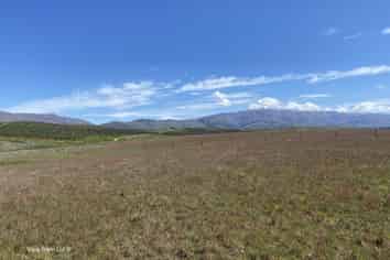  Thyme Fields Road, Springvale , Alexandra