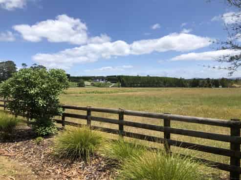 50A Esplanade Road, Katikati