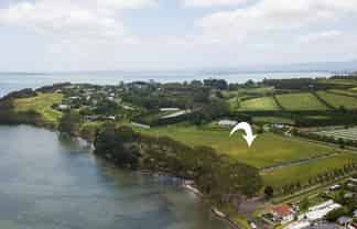 50A Esplanade Road, Katikati