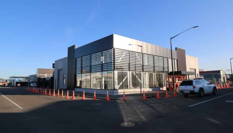 27 Taonui Street, Palmerston North Central