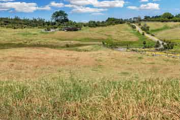 Lot 4 & 5/280 Rimmer Road, Helensville