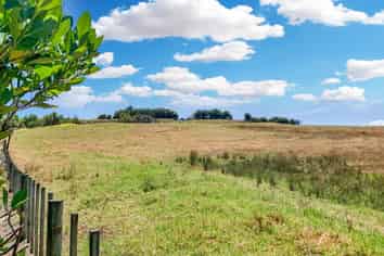 Lot 4 & 5/280 Rimmer Road, Helensville