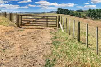 Lot 4 & 5/280 Rimmer Road, Helensville