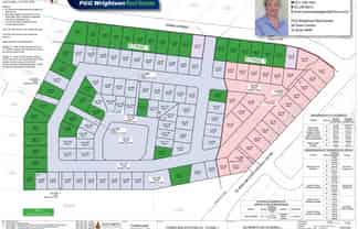 25 Oraka Street, Te Anau