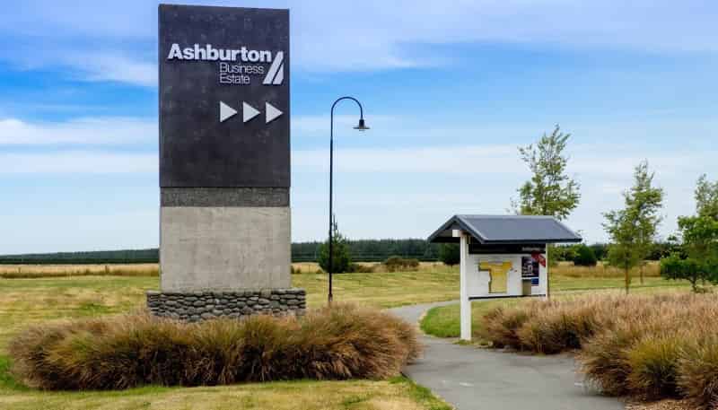  JB Cullen Drive, Fairton