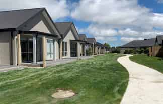  Cobble Court, Lincoln