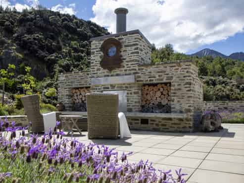 4 Bracken Track, Queenstown Central