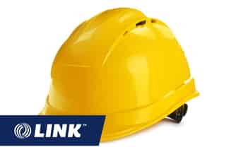 Workplace Safety Training! Guaranteed Earnings!