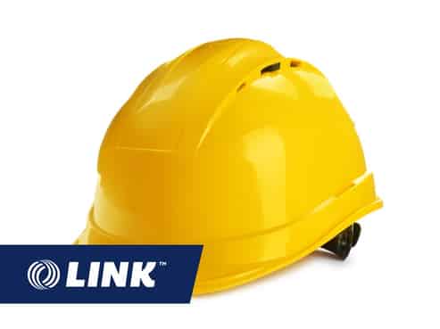 Workplace Safety Training! Guaranteed Earnings!