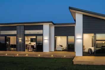 Dream Construction Management Opportunity... Versatile Nelson