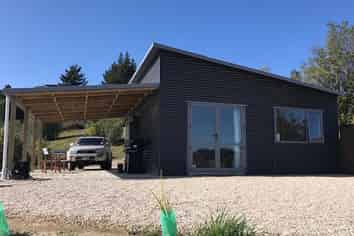 Dream Construction Management Opportunity... Versatile Nelson