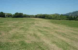 Lot 30/30 The Crescent, Waihi Beach