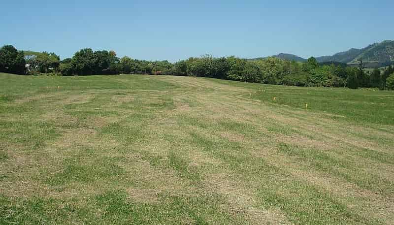 Lot 30/30 The Crescent, Waihi Beach