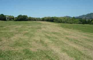 Lot/52 The Crescent, Waihi Beach