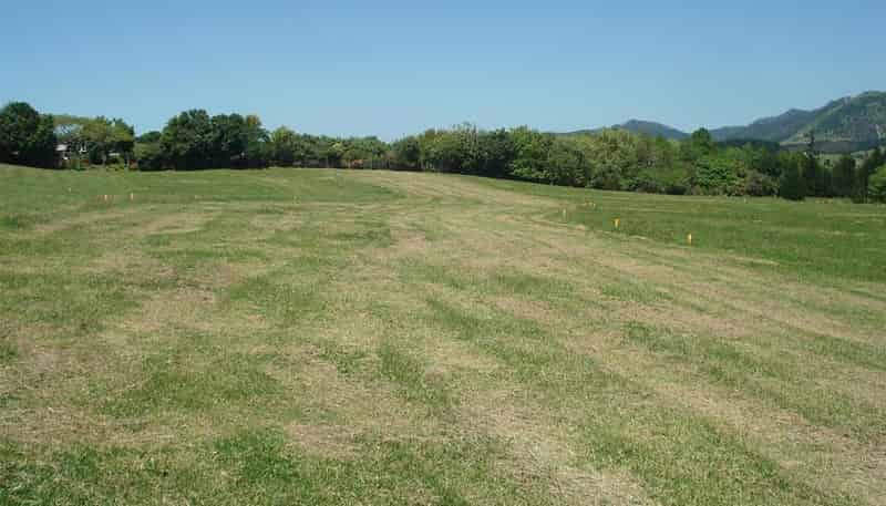 Lot/52 The Crescent, Waihi Beach