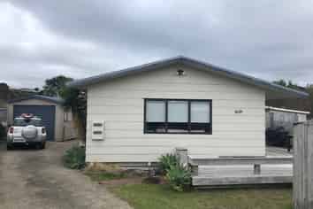 211/A Otahu Rd, Whangamata