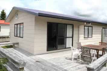 211/A Otahu Rd, Whangamata