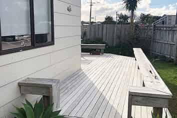 211/A Otahu Rd, Whangamata