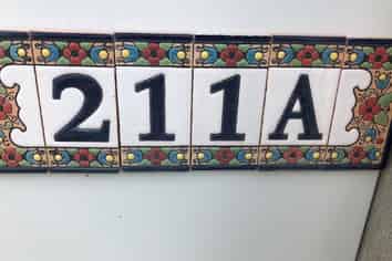 211/A Otahu Rd, Whangamata