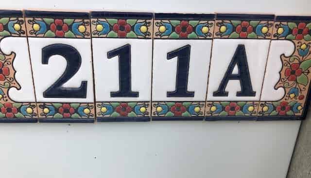 211/A Otahu Rd, Whangamata