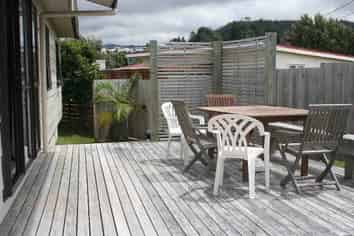 211/A Otahu Rd, Whangamata