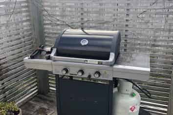 211/A Otahu Rd, Whangamata