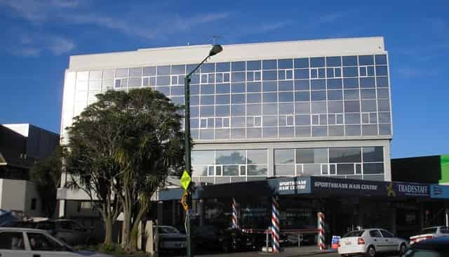 29 Waterloo Road, Central Hutt