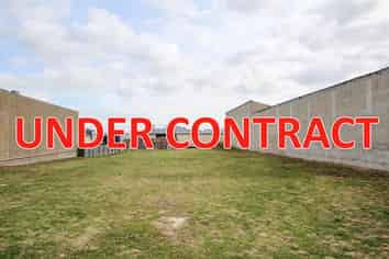 6 Trent Street, Oamaru