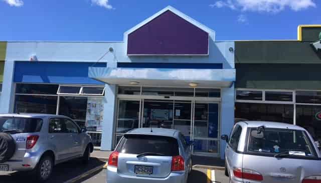 383 Andersons Bay Road, Andersons Bay