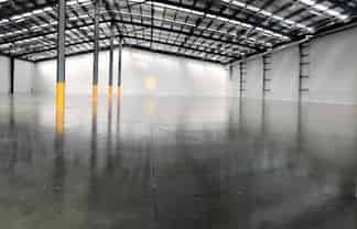 3,884sqm high stud warehouse for lease